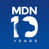 MDN-10years_twitter-avatar_400x400px.png