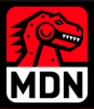 MDN_robodino_logo.png